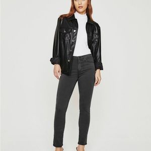 AG Prima Ankle Size 27